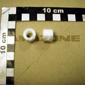 Distanzbuchse 15X12 Amazone 919842