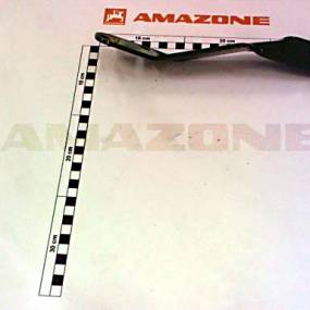 Rollenhalter (02/K5) Amazone 919884