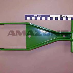 Anschlag Contour (02) Amazone 920115