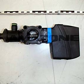 Motorventil Tg Amazone 921569