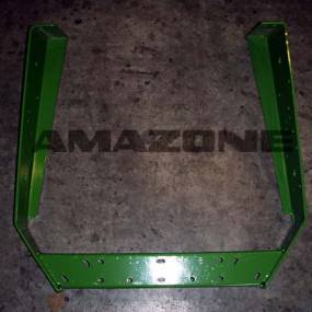 Traeger Amazone 921586