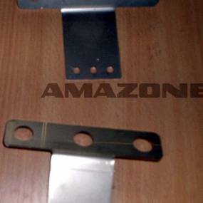 Sensorhalter Transp. Amazone 921603