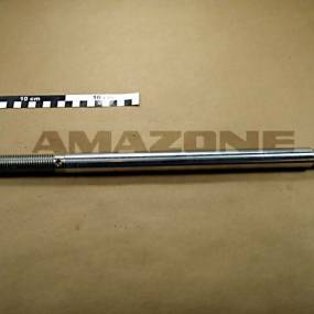 Kolbenstange Amazone 921721