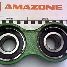 Spannlager Amazone 921759