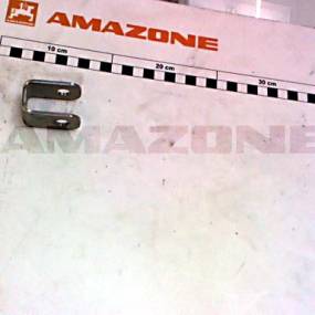 Haltewinkel Amazone 921771