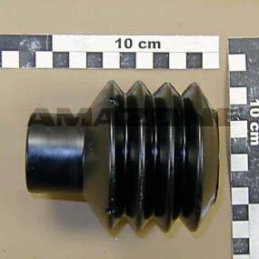 Faltenbalg Amazone 922242