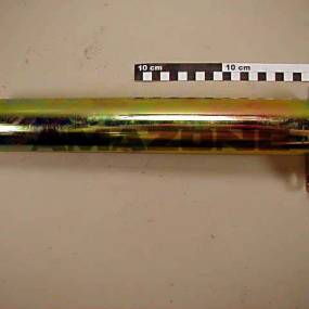 Bolzen Kz. (B10) Amazone 923722