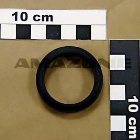 Anschlussring Amazone 923941