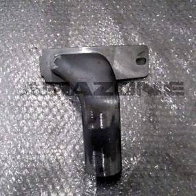 Adapter 90 Grad Re. Amazone 924195