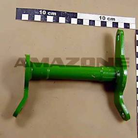 Betaetigungshebel (02) Amazone 924402