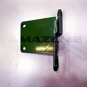 Geblaesestuetze (02) Amazone 924795