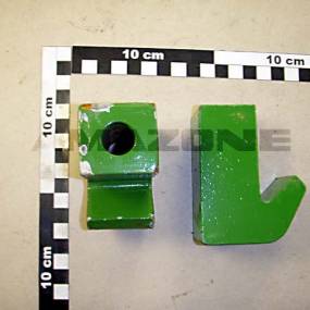 Spannklaue (02) Amazone 925697