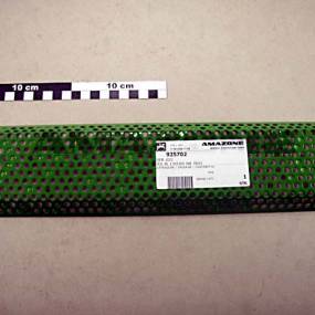 Sieb (02) Amazone 925702