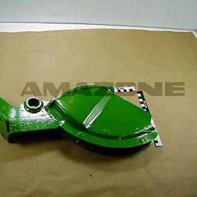 Schar Geschw. (02/K5) Amazone 926173