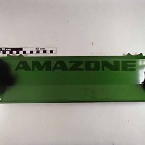 Deckel (02) Amazone 926582