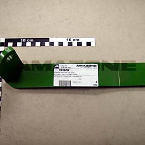 Momentenstuetze (02/K5) Amazone 926638