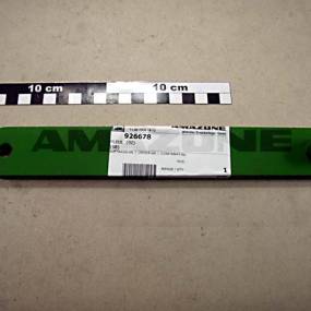 Pleuel (02) Amazone 926678