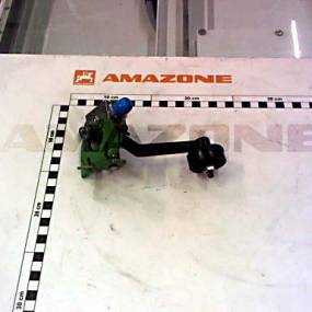 Schaltventil Einkl. Re. Amazone 928268