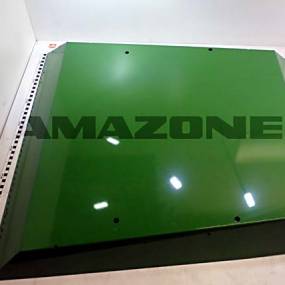 Abdeckung Amazone 928850