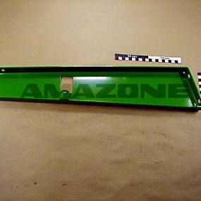 Rohrbuegelhalter Re. (02) Amazone 929581