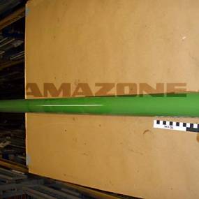 Schutzrohr L= 1310 Amazone 930694