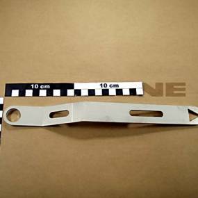 Zeiger Gekroepft Amazone 930744