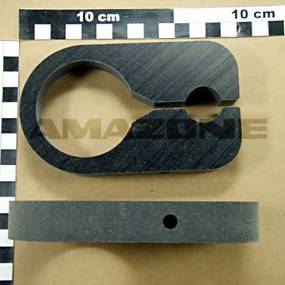 Schelle D=60 Amazone 933977