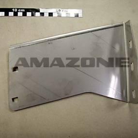 Spritzschutzverbreiterung Li. Amazone 934265