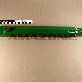 Hydraulikzylinder 40-310-450 (934280) Amazone