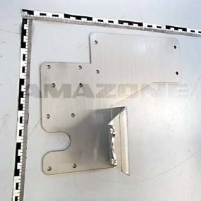 Halter Amazone 935562