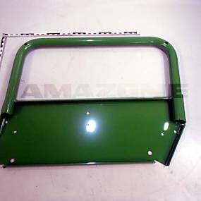 Aufbau Pd 6200/11200 Re. (02/K5) Amazone 936304