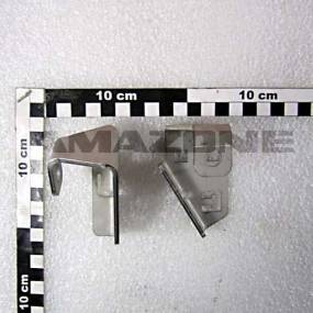 Motorhalter Fuer Bodengruppe Amazone 936662