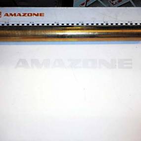 Adapterbolzen (B10) Amazone 936882