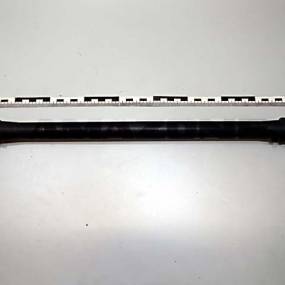 Rohr D=16 Amazone 938371