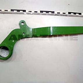 Motorantrieb (02/K5) Amazone 938563