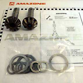 Reparatursatz Wellenpaar Amazone 938648