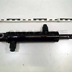 Hydraulikzylinder 30-16-70-220 mit Buchse Amazone 938677