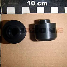 Buchse F. Leiter (939119) Amazone