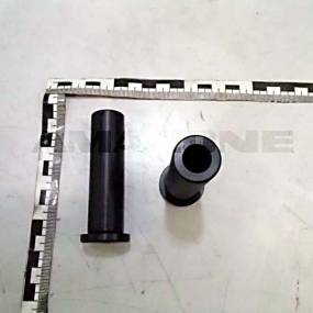 Achse Amazone 939837