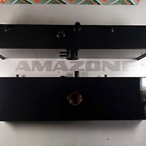 Expansionsgefaess  (05/K5) ##E Amazone 940151