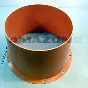 Einsatz Einspueldom (Ral2011/K3) Amazone 940868