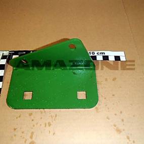 Befestigung Verkleidung Hi.li.(02/K3) Amazone 941528