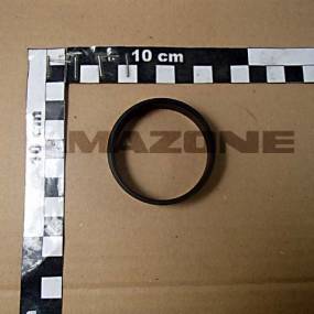 Anschlagring Amazone 942115