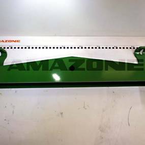 Wippe Amazone 942542