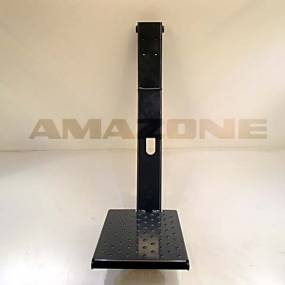 Stufe Tank (05/K5) Amazone 944717