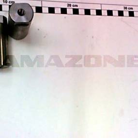 Distanzbuchse Amazone 945412