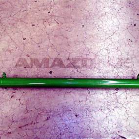 Hydraulikzylinder 50-25-765-1010 (945944) Amazone