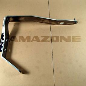 Buegel Amazone 946024
