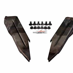 Normalstreuschau. Ts3 Lang Li+ Amazone 947098