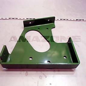 Halteblech Hi. Re. Verkleid. (02/K5) Amazone 947683